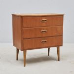 1754&nbsp;8324&nbsp;CHEST OF DRAWERS